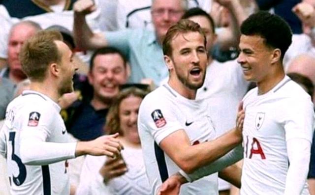 不断考验着 不断考验着