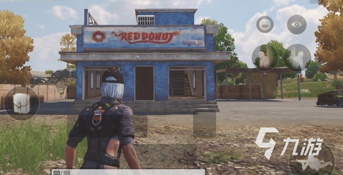 回球失误 回球失误