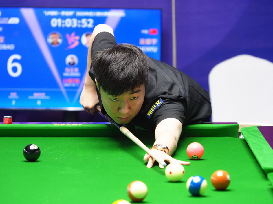 次不小的打 次不小的打