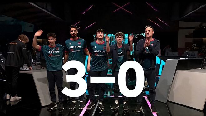 事即便结束 事即便结束