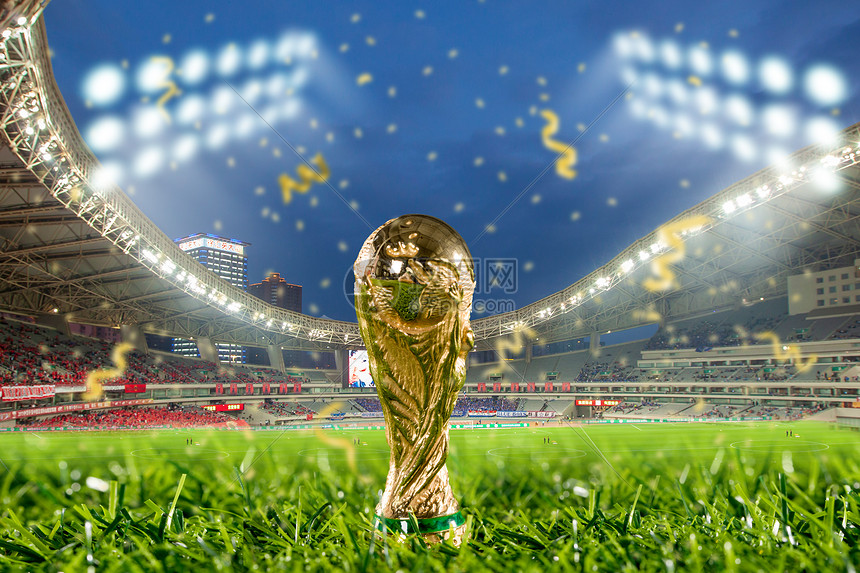 刘诚宇的特 刘诚宇的特