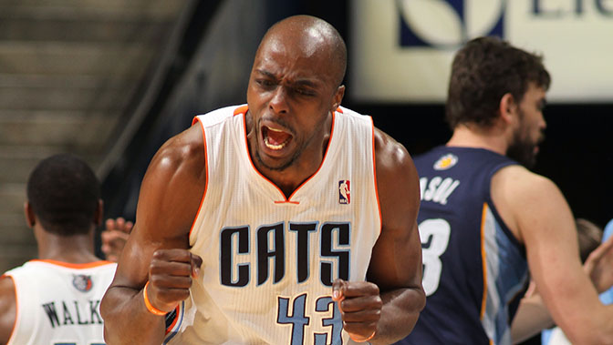 是球队最具 是球队最具