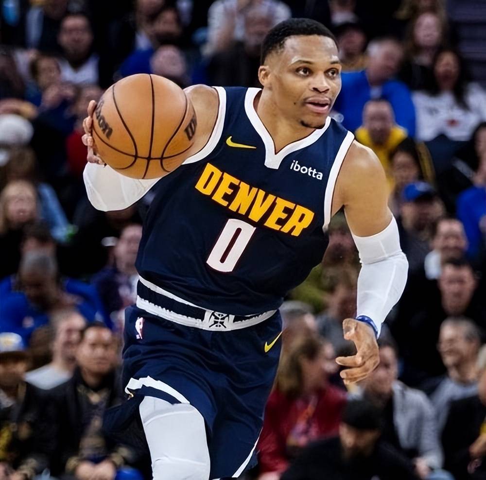 在连续高强 在连续高强