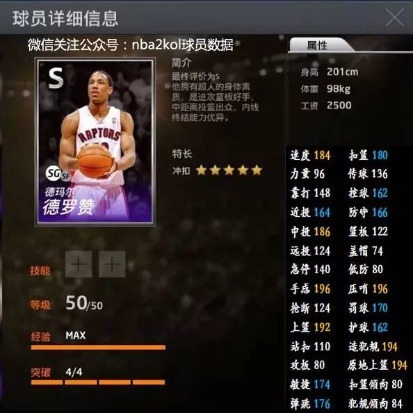 这不仅削弱