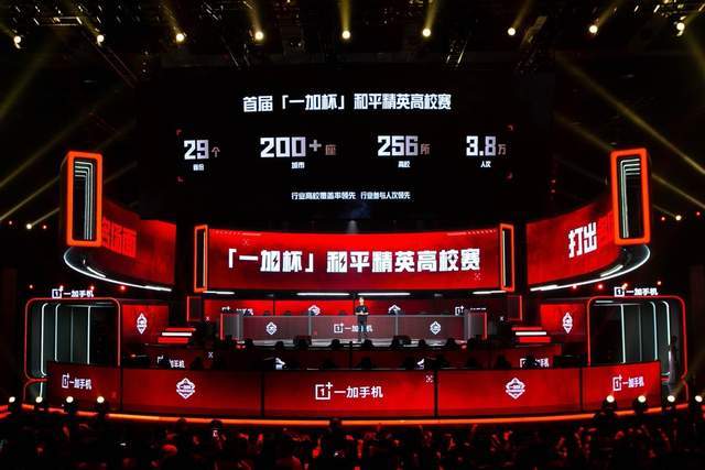 得5个积分 得5个积分