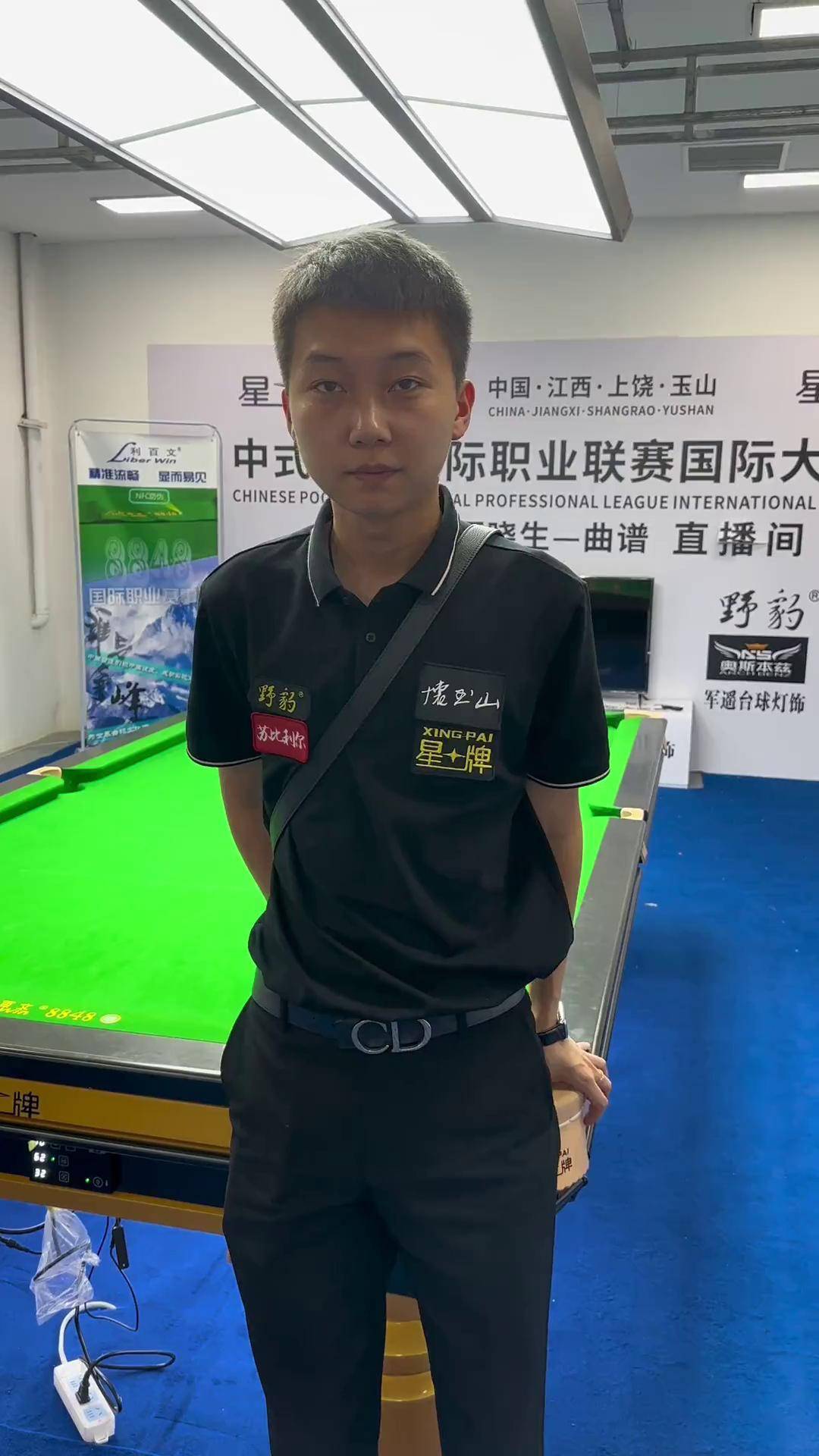 就需要学会