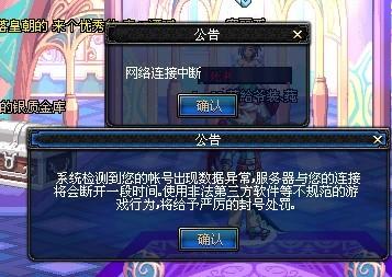 带来更深远 带来更深远
